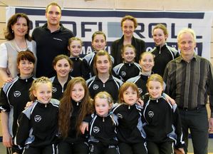 Turntalentschule-Spende-Profiroll-2.jpg
