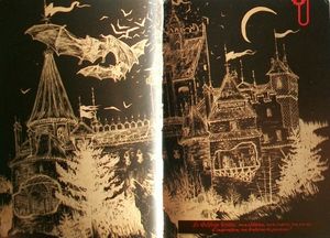 Journal-d-un-vampire-Dracula-3.JPG