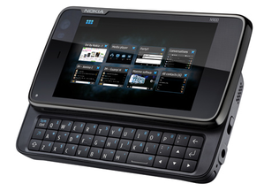 Mobile