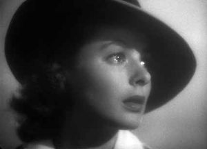 Casablanca---Ingrid-Bergman-1.jpg