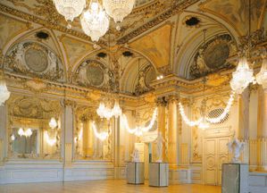Orsay0011