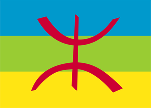 drapeau-berbere.png
