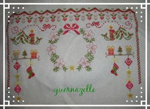 guernazelle5