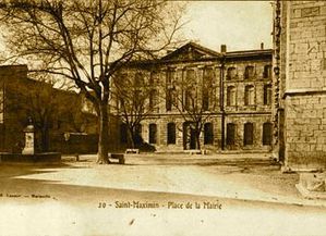 Saint-Maximin.jpg