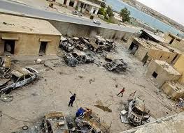 Libye-massacres.jpg