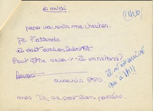 carnet-de-bord-p.4.jpg