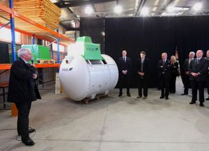 Inauguration-TRICEL-NAINTRE-2-20111122.jpg