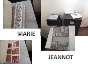 Image11