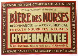 nurses2-92