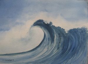 vague