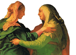 Equipes-du-Rosaire.gif