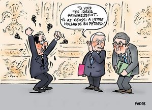 12-10-16-hollande-ayrault-peillon