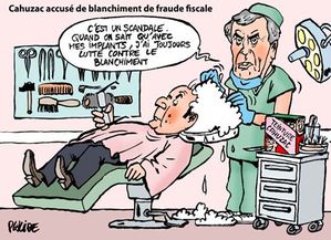 13-01-10-Cahuzac-Hollande-Placide