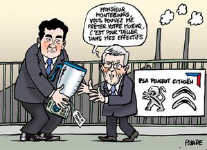 13-02-14-Varin-Montebourg-Placide