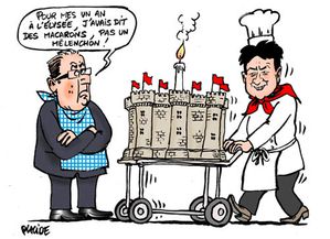 13-05-06-melenchon-hollande-placide