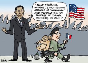 13-09-02-hollande-obama