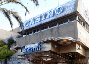 casino-croisette-cannes.gif