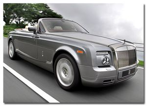 Rolls-Royce_Phantom_Coupe.jpg