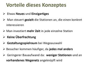 Bild7