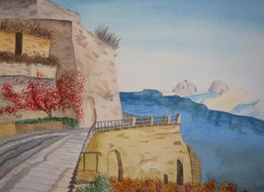 P1040624_reduit-copie-1.jpg