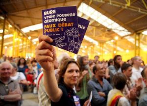 Cigeo-debat-20130617-Bar-le-duc-3.jpg