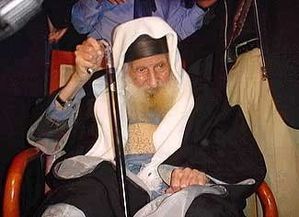 rabbi-yitzhak-kaduri