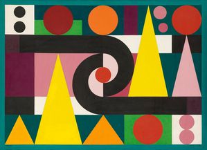 alphabet-plastique-de-Herbin--1942.jpg