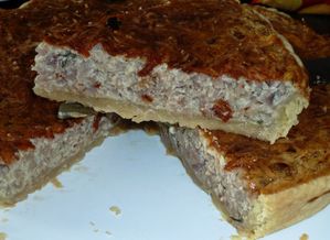 tarte oignon rouge (1)