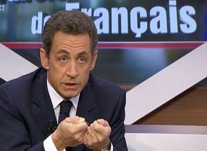 Sarkozy---Paroles-de-Francais.jpg