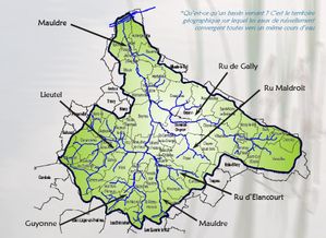 cobahma_bassin-versant-mauldre.JPG