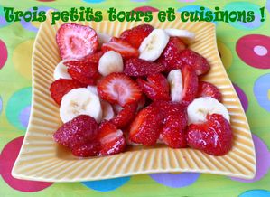 saladebananefraisefleursureau.jpg