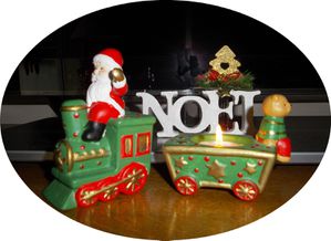 Train-de-l-Avent-2012.JPG