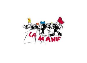 manif[1]