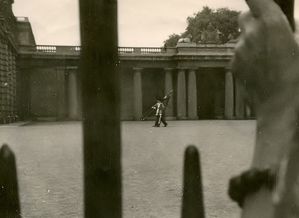 angleterre6401.JPG