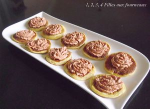 Recettes 2013 2ème semestre 085