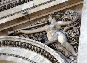 IMGP9559-Arc-de-Triomphe-Allegorie.jpg