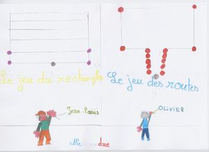 2003.03.15 ST GEORGES DES CX DESSINS ELEVES POUR S-copie-1