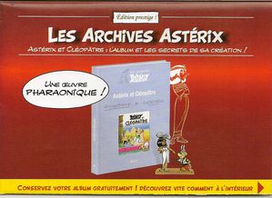 Archives Astérix1