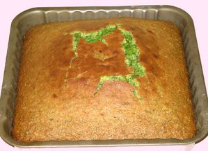 gateau epinard04