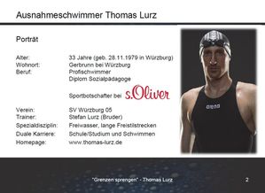 LurzFolie2-Portrait.jpg