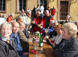 LetzteFuhre2012 07