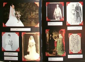 Journal-d-un-vampire-Dracula-5.JPG