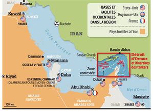 Bases-Militaires-source-LeFigaro.fr_.jpg