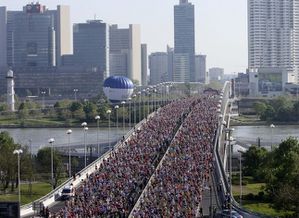 vienna_2012.jpg