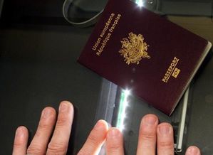 passeport-biometrique-copie-1.jpg