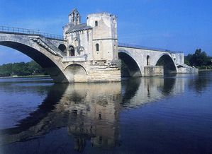 Pont-d-Avignon887.jpg