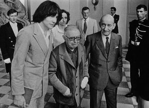 sartre-2e.jpg