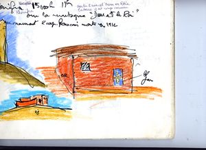 Web0002-KERIBRAW-copie-1.jpg