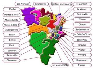 ia78_carte-circonscriptions.JPG