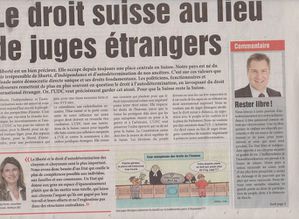 Sans titre